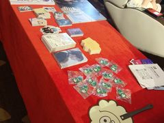 -万达影城(保定万博广场激光IMAX店)