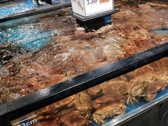 -盒马鲜生(曜一城店)