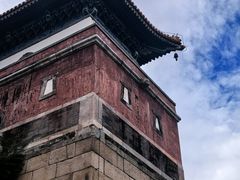 -颐和园