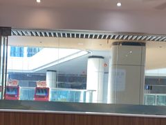 -状元王过桥米线(黄埔至泰广场店)