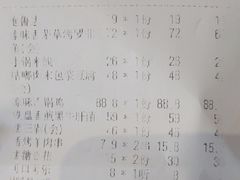 -云海肴·云南小炒·汽锅鸡(天津国金汇店)