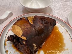 -佳佳美·囍悦水乡