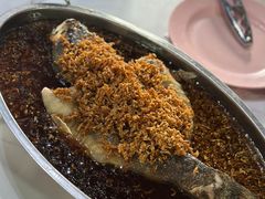 -龙海鲜螃蟹王(宏茂桥店)