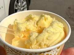-老灶堂文创火锅(文艺路店)