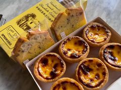 -安德鲁饼店(总店)