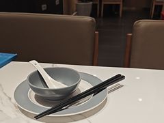 -鹿港小镇(黄金店)