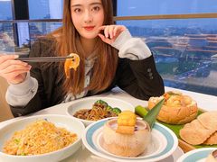 -新加坡珍宝海鲜JUMBO Seafood(西安skp店)