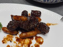 -紫阳富豪大酒店(惠南店)