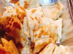 -旺顺阁鱼头泡饼(常营店)
