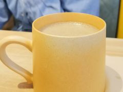 -轻蔬不用等·素食(江苏路店)