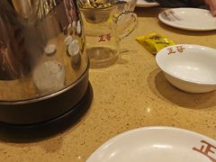 -正哥点心专家(上邦百汇城店)