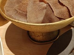 -巴奴毛肚火锅(七宝领展广场店)