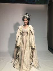 点击看大图 -盘子女人坊古装写真摄影(厦门总店)