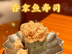 -摩打食堂(佳兆业店)