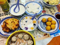 牛奶方砖-双喜老铺(人民广场店)