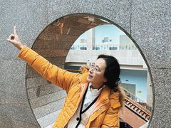 -吉林市博物馆