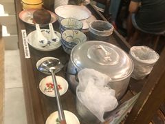 -松發肉骨茶(先得坊店)
