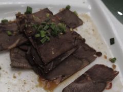 -清真悦宾楼食府(海湖店)