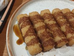 -本味友膳·茶餐厅(和达中心城店)