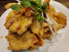 -新黑石礁酒楼·海鲜(黑石礁店)