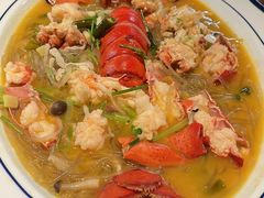 -南堂馆·新川菜(春熙路店)