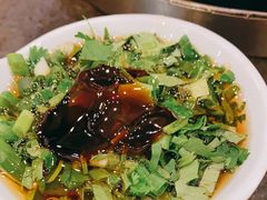 -川成串·自助串串香火锅(朝阳店)