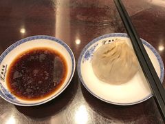 -熙盛源(凤凰街店)
