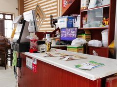-陈记汤饭(水巷口店)