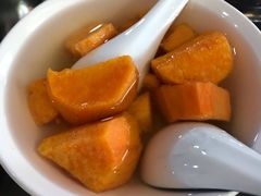 -天台小吃(新城店)