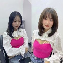 -YESIDO椰岛造型