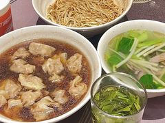 -共和春(甘泉路店)