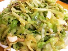 -如意香辣鸡架(总店)