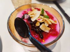 -做披萨的奇葩(中海央墅店)
