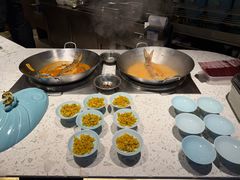 -阿五黄河大鲤鱼(英协路店)