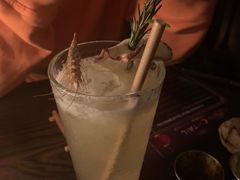 -Catail前苑(前门大街店)