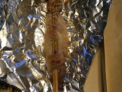 -木屋烧烤(西南角店)