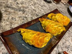 -南京大牌档(香港广场店)
