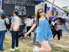 -汉长安城未央宫国家考古遗址公园