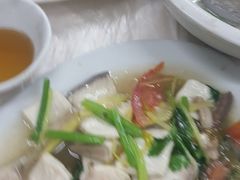 -老三鱼仔店