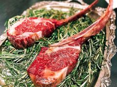 -宴锦堂·西院私房菜