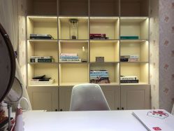 -咪咪比基尼脱毛专业店