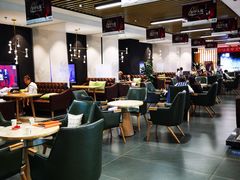 -京东家装(昆明总店)