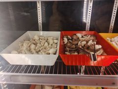 -潇湘华天大酒店-湘·悦美食街(芙蓉中路店)