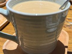 -小泉居(水坑尾店 )