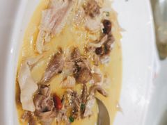 -香丰阁·烤鸭·川湘菜(昌平店)