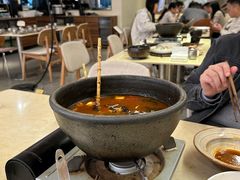 -Waanjai 晚嘉餐厅(南京商厦店)