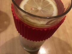 -必胜客(吾悦国际广场店)