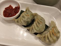 -南拳十三姨·潮汕砂锅粥·粤菜(西单大悦城店)