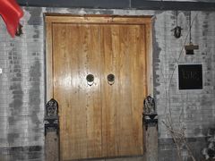 -糖房咖啡(南锣鼓巷店)