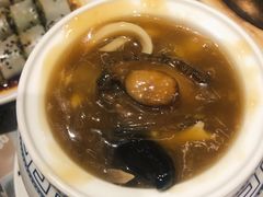 -香港聚强佛跳墙(淘金店)